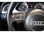 Audi A4 Avant 2.0 TFSI Pro Line S | TREKHAAK | CRUISE | AIRCO | NAVI | NAP | PDC | APK