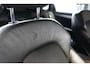 Audi A4 Avant 2.0 TFSI Pro Line S | TREKHAAK | CRUISE | AIRCO | NAVI | NAP | PDC | APK