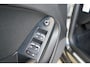 Audi A4 Avant 2.0 TFSI Pro Line S | TREKHAAK | CRUISE | AIRCO | NAVI | NAP | PDC | APK