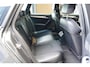 Audi A4 Avant 2.0 TFSI Pro Line S | TREKHAAK | CRUISE | AIRCO | NAVI | NAP | PDC | APK