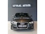 Audi A4 Avant 2.0 TFSI Pro Line S | TREKHAAK | CRUISE | AIRCO | NAVI | NAP | PDC | APK