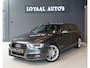 Audi A4 Avant 2.0 TFSI Pro Line S | TREKHAAK | CRUISE | AIRCO | NAVI | NAP | PDC | APK