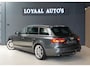 Audi A4 Avant 2.0 TFSI Pro Line S | TREKHAAK | CRUISE | AIRCO | NAVI | NAP | PDC | APK