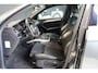 Audi A4 Avant 2.0 TFSI Pro Line S | TREKHAAK | CRUISE | AIRCO | NAVI | NAP | PDC | APK