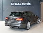 Audi A4 Avant 2.0 TFSI Pro Line S | TREKHAAK | CRUISE | AIRCO | NAVI | NAP | PDC | APK
