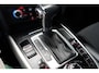 Audi A4 Avant 2.0 TFSI Pro Line S | TREKHAAK | CRUISE | AIRCO | NAVI | NAP | PDC | APK