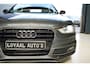 Audi A4 Avant 2.0 TFSI Pro Line S | TREKHAAK | CRUISE | AIRCO | NAVI | NAP | PDC | APK