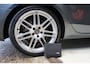 Audi A4 Avant 2.0 TFSI Pro Line S | TREKHAAK | CRUISE | AIRCO | NAVI | NAP | PDC | APK