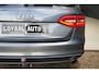 Audi A4 Avant 2.0 TFSI Pro Line S | TREKHAAK | CRUISE | AIRCO | NAVI | NAP | PDC | APK