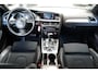 Audi A4 Avant 2.0 TFSI Pro Line S | TREKHAAK | CRUISE | AIRCO | NAVI | NAP | PDC | APK