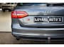Audi A4 Avant 2.0 TFSI Pro Line S | TREKHAAK | CRUISE | AIRCO | NAVI | NAP | PDC | APK