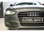 Audi A4 Avant 2.0 TFSI Pro Line S | TREKHAAK | CRUISE | AIRCO | NAVI | NAP | PDC | APK