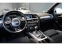 Audi A4 Avant 2.0 TFSI Pro Line S | TREKHAAK | CRUISE | AIRCO | NAVI | NAP | PDC | APK