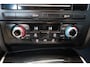 Audi A4 Avant 2.0 TFSI Pro Line S | TREKHAAK | CRUISE | AIRCO | NAVI | NAP | PDC | APK