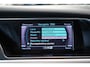 Audi A4 Avant 2.0 TFSI Pro Line S | TREKHAAK | CRUISE | AIRCO | NAVI | NAP | PDC | APK
