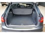 Audi A4 Avant 2.0 TFSI Pro Line S | TREKHAAK | CRUISE | AIRCO | NAVI | NAP | PDC | APK