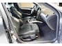 Audi A4 Avant 2.0 TFSI Pro Line S | TREKHAAK | CRUISE | AIRCO | NAVI | NAP | PDC | APK
