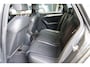 Audi A4 Avant 2.0 TFSI Pro Line S | TREKHAAK | CRUISE | AIRCO | NAVI | NAP | PDC | APK