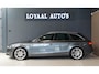 Audi A4 Avant 2.0 TFSI Pro Line S | TREKHAAK | CRUISE | AIRCO | NAVI | NAP | PDC | APK