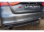 Audi A4 Avant 2.0 TFSI Pro Line S | TREKHAAK | CRUISE | AIRCO | NAVI | NAP | PDC | APK