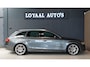 Audi A4 Avant 2.0 TFSI Pro Line S | TREKHAAK | CRUISE | AIRCO | NAVI | NAP | PDC | APK