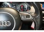 Audi A4 Avant 2.0 TFSI Pro Line S | TREKHAAK | CRUISE | AIRCO | NAVI | NAP | PDC | APK