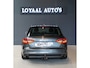 Audi A4 Avant 2.0 TFSI Pro Line S | TREKHAAK | CRUISE | AIRCO | NAVI | NAP | PDC | APK