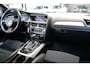 Audi A4 Avant 2.0 TFSI Pro Line S | TREKHAAK | CRUISE | AIRCO | NAVI | NAP | PDC | APK