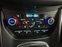Ford C-Max 1.0 Titanium CLIMA // CRUISE // NAVI // CAMERA