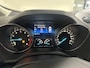 Ford C-Max 1.0 Titanium CLIMA // CRUISE // NAVI // CAMERA