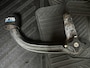 Ford C-Max 1.0 Titanium CLIMA // CRUISE // NAVI // CAMERA