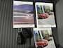 Ford C-Max 1.0 Titanium CLIMA // CRUISE // NAVI // CAMERA