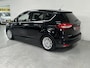 Ford C-Max 1.0 Titanium CLIMA // CRUISE // NAVI // CAMERA