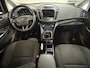 Ford C-Max 1.0 Titanium CLIMA // CRUISE // NAVI // CAMERA