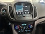 Ford C-Max 1.0 Titanium CLIMA // CRUISE // NAVI // CAMERA