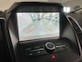 Ford C-Max 1.0 Titanium CLIMA // CRUISE // NAVI // CAMERA
