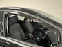 Ford C-Max 1.0 Titanium CLIMA // CRUISE // NAVI // CAMERA
