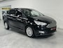 Ford C-Max 1.0 Titanium CLIMA // CRUISE // NAVI // CAMERA
