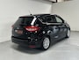 Ford C-Max 1.0 Titanium CLIMA // CRUISE // NAVI // CAMERA