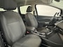 Ford C-Max 1.0 Titanium CLIMA // CRUISE // NAVI // CAMERA