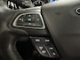 Ford C-Max 1.0 Titanium CLIMA // CRUISE // NAVI // CAMERA