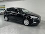 Ford C-Max 1.0 Titanium CLIMA // CRUISE // NAVI // CAMERA