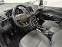 Ford C-Max 1.0 Titanium CLIMA // CRUISE // NAVI // CAMERA