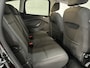 Ford C-Max 1.0 Titanium CLIMA // CRUISE // NAVI // CAMERA