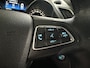 Ford C-Max 1.0 Titanium CLIMA // CRUISE // NAVI // CAMERA
