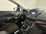Ford C-Max 1.0 Titanium CLIMA // CRUISE // NAVI // CAMERA