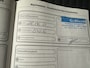 Ford C-Max 1.0 Titanium CLIMA // CRUISE // NAVI // CAMERA