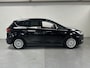 Ford C-Max 1.0 Titanium CLIMA // CRUISE // NAVI // CAMERA