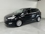 Ford C-Max 1.0 Titanium CLIMA // CRUISE // NAVI // CAMERA