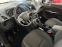 Ford C-Max 1.0 Titanium CLIMA // CRUISE // NAVI // CAMERA